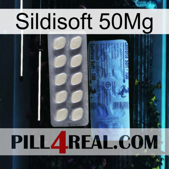 Sildisoft 50Mg 34.jpg